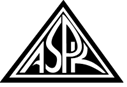 Aktuální obrázek nemá žádný alternativní popis. Název souboru je: logo_aspr